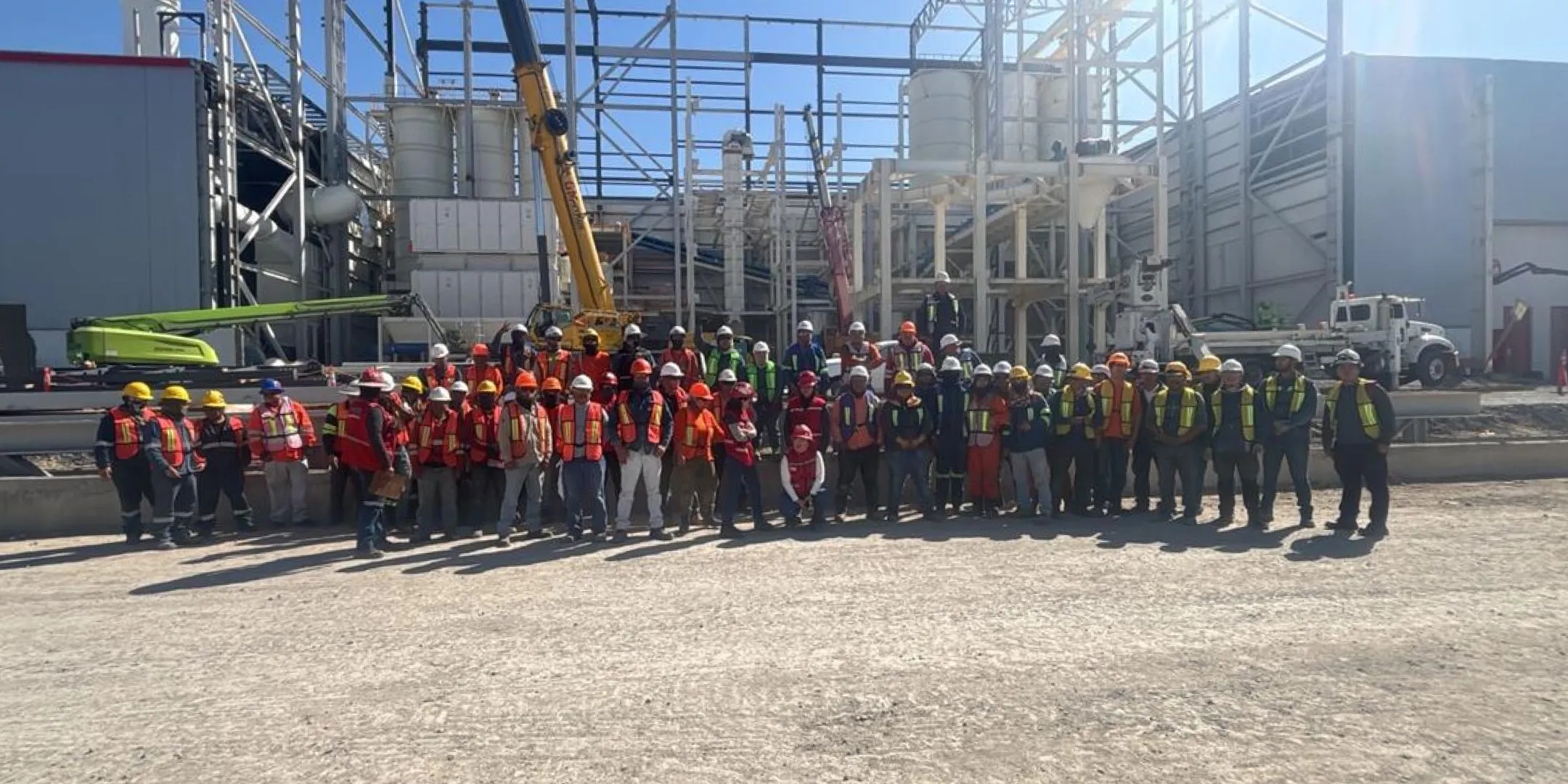 Cover 03