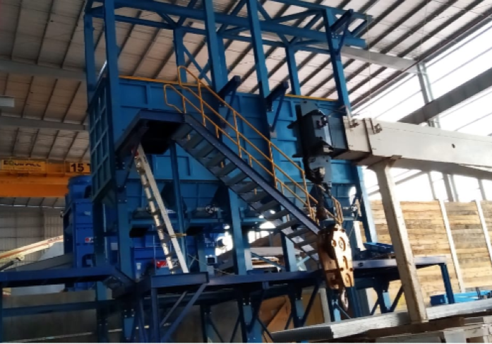 Galería 02