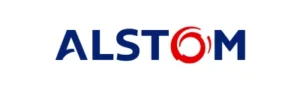cliente01