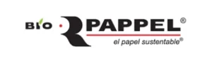 cliente03