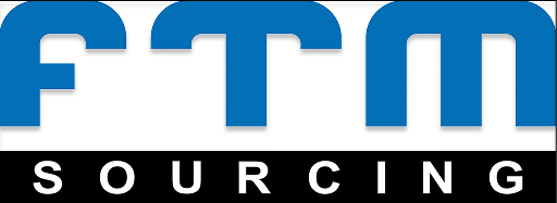 FTM – Sourcing